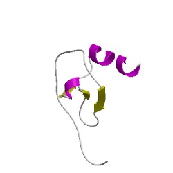 Image of CATH 3kbxA00