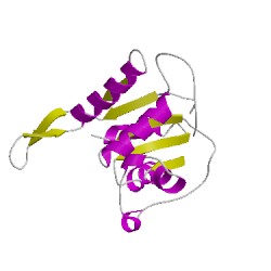 Image of CATH 3kc2A02