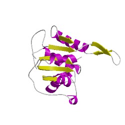 Image of CATH 3kc2B02