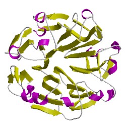 Image of CATH 3kciA00