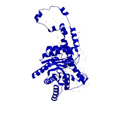 Image of CATH 3kcl