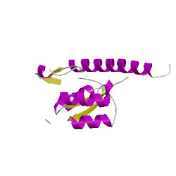 Image of CATH 3kcnB00