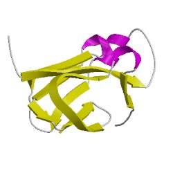 Image of CATH 3kcpA02