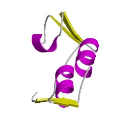 Image of CATH 3kcpA03