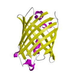 Image of CATH 3kcsA00