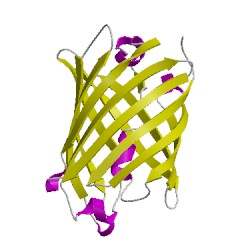Image of CATH 3kctA00