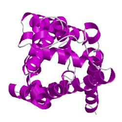 Image of CATH 3kcvB00