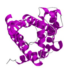 Image of CATH 3kcvC00