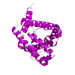 Image of CATH 3kcvI00