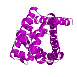 Image of CATH 3kcvJ00