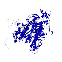 Image of CATH 3kd1