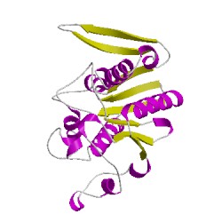 Image of CATH 3kd1E02