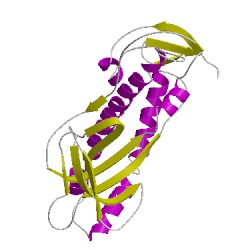 Image of CATH 3kd1E03