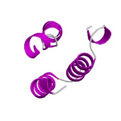 Image of CATH 3kd1E05