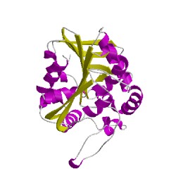 Image of CATH 3kd2C