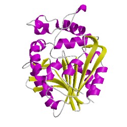 Image of CATH 3kd2D01