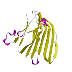 Image of CATH 3kd4B01