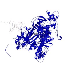 Image of CATH 3kd5