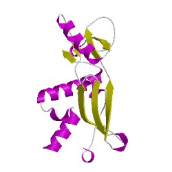 Image of CATH 3kd5E01