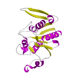 Image of CATH 3kd5E02