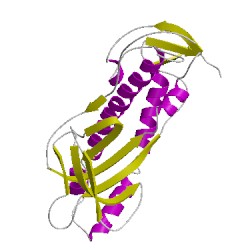 Image of CATH 3kd5E03