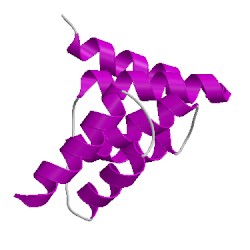 Image of CATH 3kd7A00
