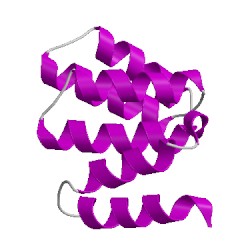 Image of CATH 3kd7B
