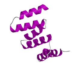 Image of CATH 3kd7C00
