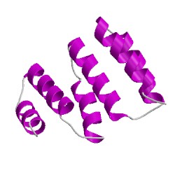 Image of CATH 3kd7E