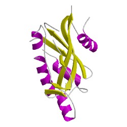 Image of CATH 3kd8A02