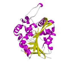 Image of CATH 3kdaA