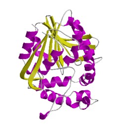 Image of CATH 3kdaB01