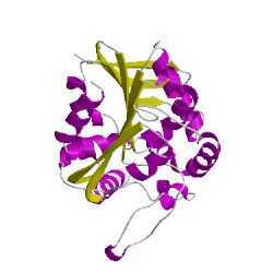 Image of CATH 3kdaC01