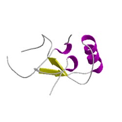 Image of CATH 3kdeC