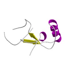 Image of CATH 3kdeC01