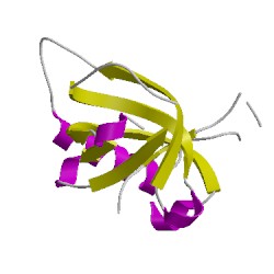 Image of CATH 3kdfC