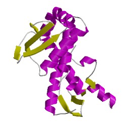 Image of CATH 3kdgA