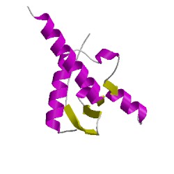 Image of CATH 3kdgA01