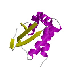 Image of CATH 3kdgA02