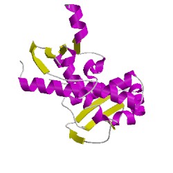 Image of CATH 3kdgB