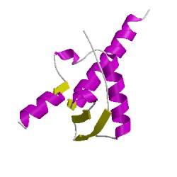 Image of CATH 3kdkA01