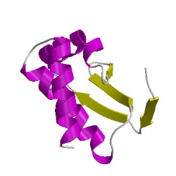Image of CATH 3kdkA02