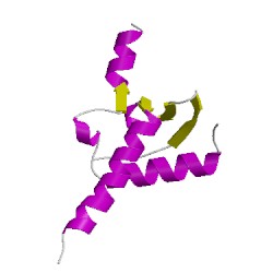 Image of CATH 3kdkB01