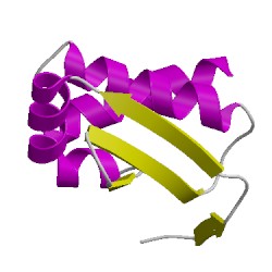 Image of CATH 3kdkB02
