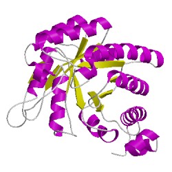 Image of CATH 3kdnA02