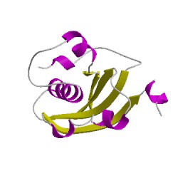 Image of CATH 3kdnB01