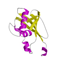 Image of CATH 3kdnC01