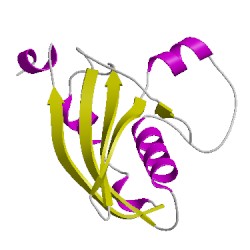 Image of CATH 3kdnI01