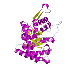 Image of CATH 3kdnJ02