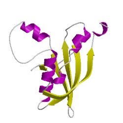 Image of CATH 3kdoA01